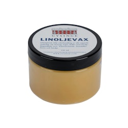 Gysinge Linoljevax 150 ml
