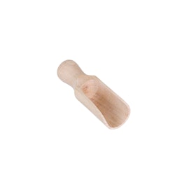 Träskopa Mellan