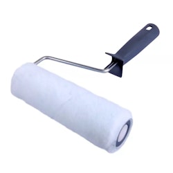 Roller m. Bygel