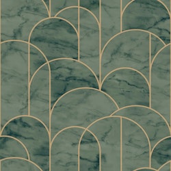 Arch 4751
