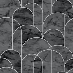 Arch 8824