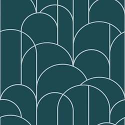 Arch 8825