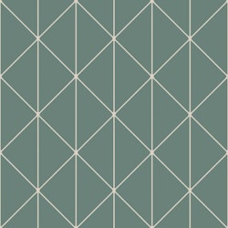 Diamonds 4740
