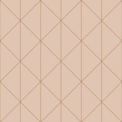 Diamonds 4739