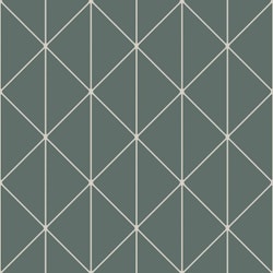 Diamonds 8806