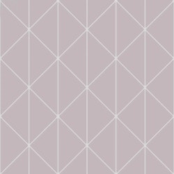 Diamonds 8807