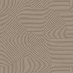 Zen 4733