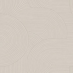 Zen 4732