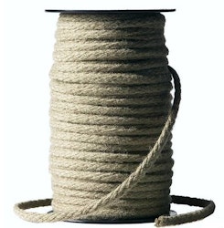 Tätningslist 12 mm
