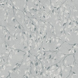 Lise 10344