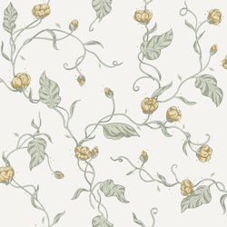 Elmire 10147