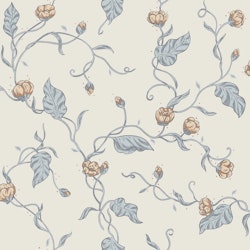 Elmire 10148