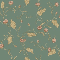 Elmire 10149