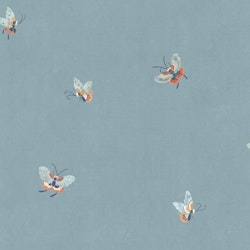 Butterflies 10448