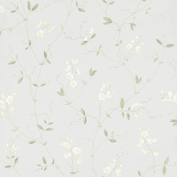 Sanna 490-16