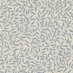 Karolina 807-56