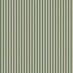 Linn 10394