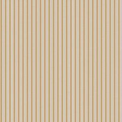 Linn 10395