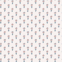 Betty 10372