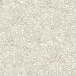 Tuva 5827