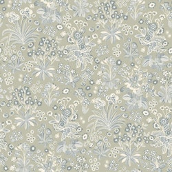 Tuva 5826