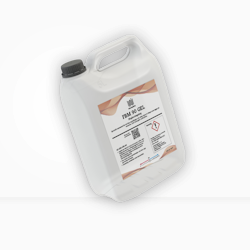 FBM 90 Gel