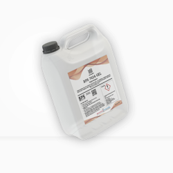 BPS 7624 1 liter