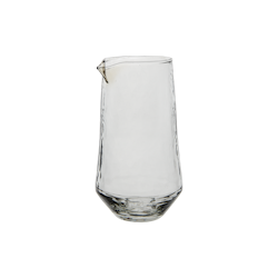 Kanna Glas