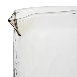 Kanna Glas