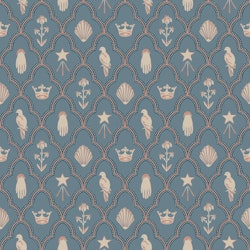 Turtledove 10272