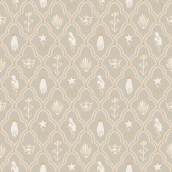 Turtledove 10271