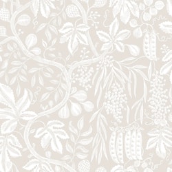 Fig Garden 10258