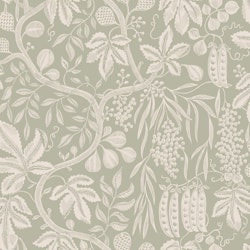 Fig Garden 10259