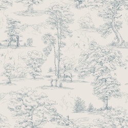 Montfort 10254