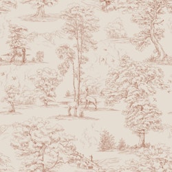 Montfort 10255