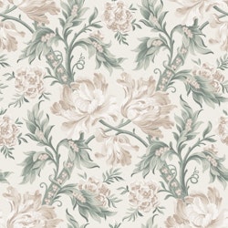 Amelia 10252