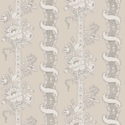 Alexandra 10248