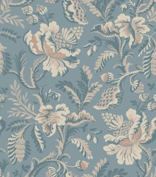 Daphne 10239