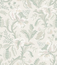 Daphne 10241