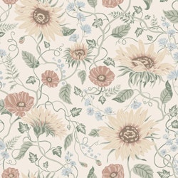 Solveig 10478