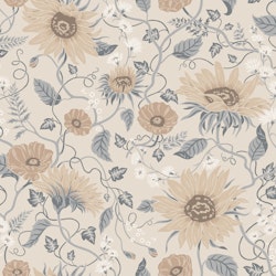 Solveig 10556
