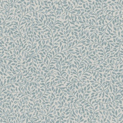 Sigfrid 425-46