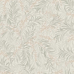 Idun 10206