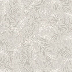 Idun 10207