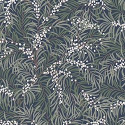 Idun 10208