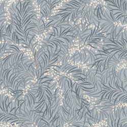 Idun 10226