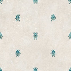 Audrey 10452