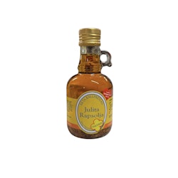 Julita Rapsolja Chili/Vitlök 250 ml