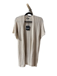Kaftan