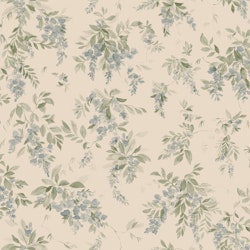 Lovisa 10507